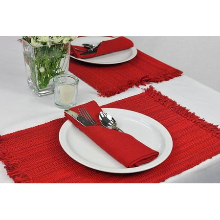 Artic Holiday Tablecloth Placemats Easy Care Christmas Dogs U Pick NEW